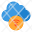 cloud-computing-wifi-signal-sharing-internet-icon