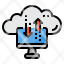 cloud-computting-icon