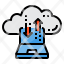 cloud-computting-icon
