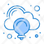 cloud-concept-creative-idea-icon