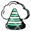 cloud-cone-cloud-pylon-cloud-technology-cloud-computing-road-cone-icon
