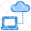 cloud-conection-icon