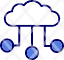 cloud-connect-data-network-icon-icons-icon
