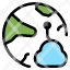 cloud-connect-network-networking-online-icon