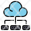 cloud-connection-data-internet-network-icon