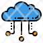 cloud-connection-icon