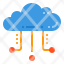 cloud-connection-icon
