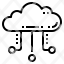 cloud-connection-icon
