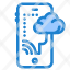 cloud-connection-mobile-technology-icon