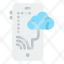 cloud-connection-mobile-technology-icon