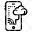 cloud-connection-mobile-technology-icon