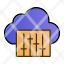 cloud-connection-music-audio-icon