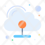 cloud-connection-network-icon