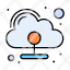 cloud-connection-network-icon