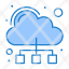 cloud-connection-sharing-icon