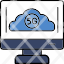 cloud-connection-storage-wifi-internet-network-icon