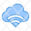cloud-connection-wifi-signal-icon