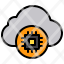 cloud-cpu-processor-icon
