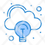 cloud-creative-idea-icon