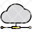 cloud-data-advertising-icon