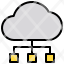 cloud-data-advertising-icon