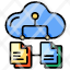 cloud-data-backup-icon
