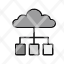 cloud-data-base-hosting-server-share-sharing-storage-icon