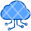 cloud-data-bigdata-icon