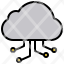 cloud-data-bigdata-icon