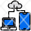 cloud-data-computer-smartphone-icon