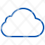 cloud-data-connect-icon
