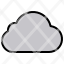 cloud-data-connect-icon