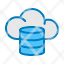 cloud-data-data-cloud-storage-database-hosting-icon