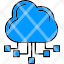 cloud-data-database-server-storage-icon