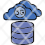 cloud-data-database-server-storage-internet-network-icon