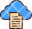 cloud-data-document-file-storage-icon