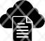 cloud-data-document-file-storage-icon