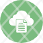 cloud-data-document-file-storage-icon