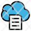 cloud-data-document-icon