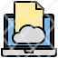 cloud-data-icon-app-software-icon