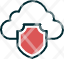 cloud-data-internet-lock-locked-safe-security-icon