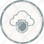 cloud-data-internet-lock-locked-safe-security-icon