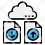 cloud-data-netwoek-storage-file-icon