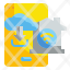 cloud-data-network-server-internet-technology-database-storage-icon