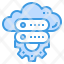 cloud-data-server-computing-network-internet-icon