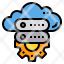 cloud-data-server-computing-network-internet-icon