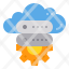 cloud-data-server-computing-network-internet-icon