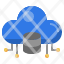 cloud-data-server-computing-storage-networking-icon