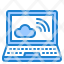 cloud-data-server-laptop-online-icon