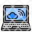 cloud-data-server-laptop-online-icon